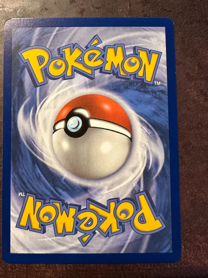 Keldeo 044/162 Sv05: Temporal Forces Regular - Image 2 of 2