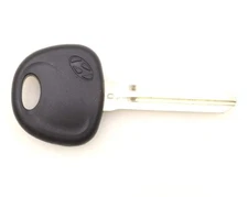NEW OEM Ignition Key Blank 819962H000 for Hyundai Elantra 2006-2010