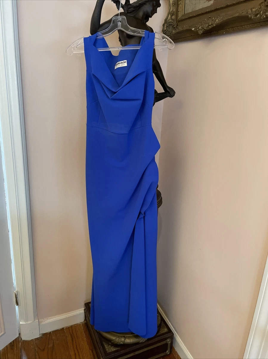 Chiara boni clearance la petite dresses
