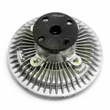 Engine Cooling Fan Clutch for Jeep TJ Wrangler Cherokee 2.4L-4.0L 2622