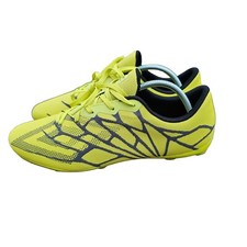 Umbro Velocita Alchemist Premier Fg Soccer Cleats Men's US Size 12 New