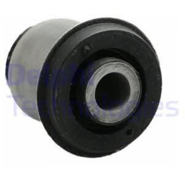 Delphi Lagerung Lenker Hinten Links Rechts FüR Peugeot 407 Sw 508 I TD915W-image