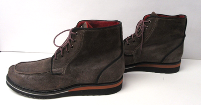 Kenneth Cole New York Leather Uppers & Linings Size 13  display picture 1