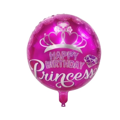 Its a Boy Blue \ ITS A GIRL Balloons Baby Shower Party Decorations BALOON NEW UK - Picture 31 of 44