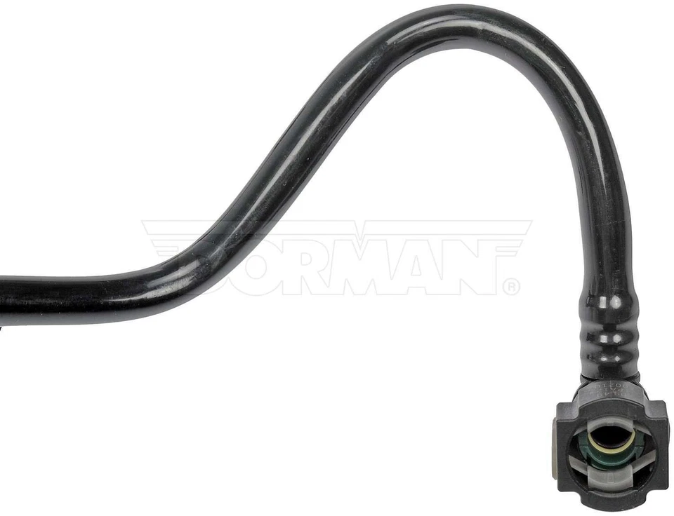 Válvula de purga de bote de vapor Lincoln MKC 2013-2016 2,0 L para Ford Escape 2015 Foto 4 de 4