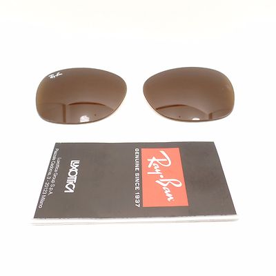 rb8302 replacement lenses