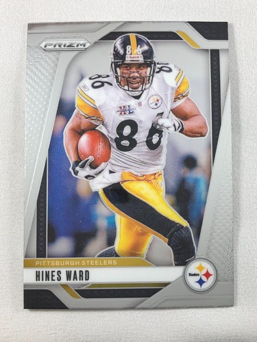 2024 Panini Prizm Base #201-400, Pick Your Card! SHIPS FREE! Up'd 5/27! - Picture 48 of 132