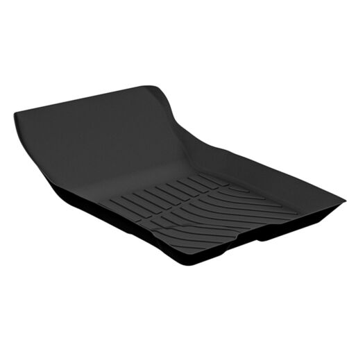 Car Floor Mats for 2021-2023 Ford Bronco Sport & 2022-2023 Maverick Cargo Liners - Picture 3 of 14