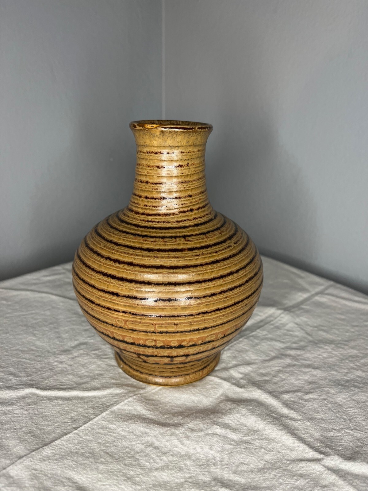 Picture 1 of 5