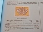 Foto 3 di 3