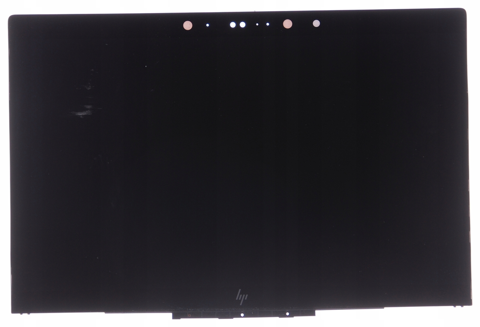 HP EliteBook X360 1030 G3 FHD TS C matrix