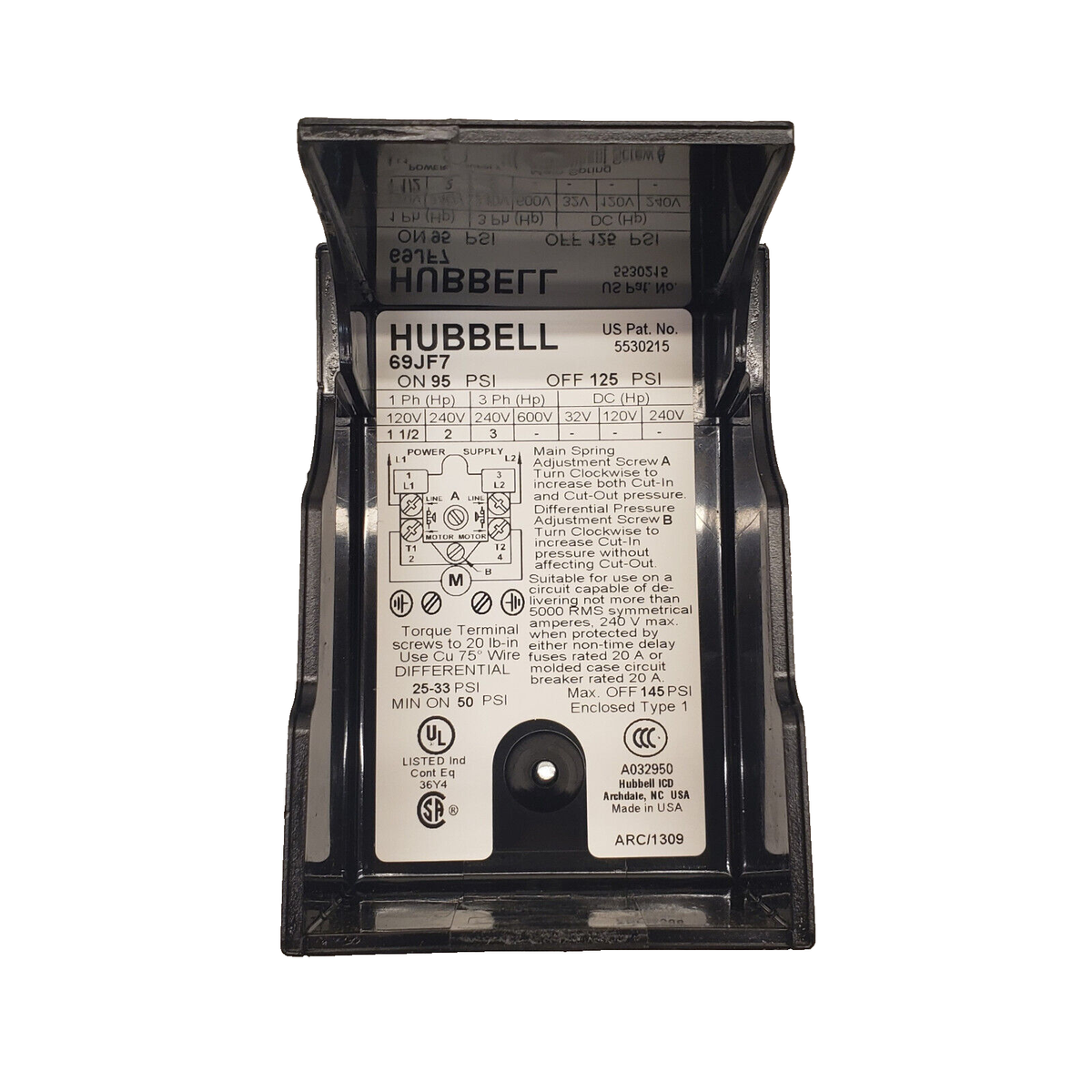 【中古】 あばれブン屋（6） s-l1200.png