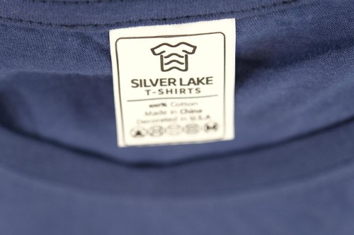 Funny Sarcastic T-shirt You people must be exhausted from Watching me Shirt - Picture 7 of 8