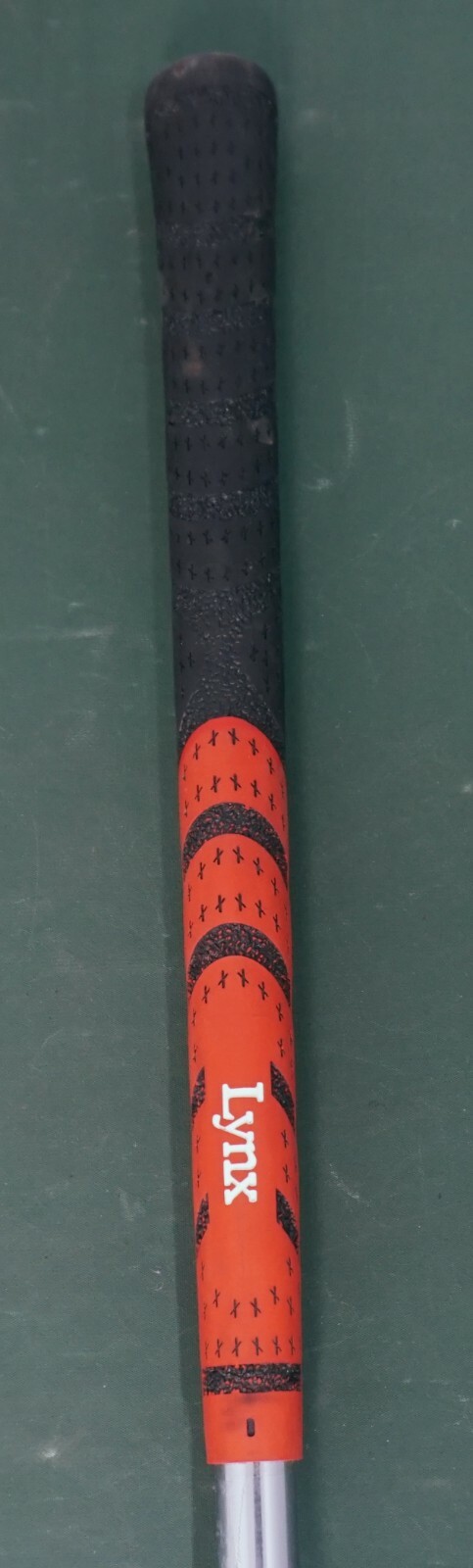 Picture 4 of 4