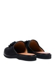 100% AUTH NEW MEN CHRISTIAN LOUBOUTIN YOUSSEFO TASSEL MULE LOAFERS EU 41/US 8 — photo 3