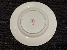 Royal Crown Derby Old Imari for sale | eBay