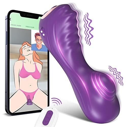 Ride-on Vibrater Toy with Powerful Motor Stimulation,APP Remote Control Seat Pad | eBay Ride-on Vibrater Toy with Powerful Motor Stimulation,APP Remote Control Seat Pad | eBay
