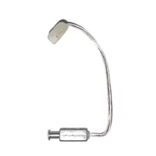 Resound SureFit2 Hearing Aid Receiver for LiNX² Linx3D & Quattro Size 2 LP RIGHT