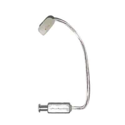 Resound SureFit2 Hearing Aid Receiver for LiNX² Linx3D & Quattro Size 2 LP RIGHT