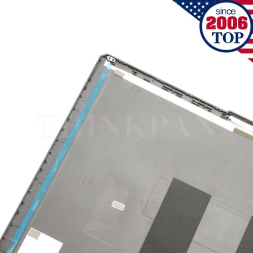Nuovo Asus TUF Gaming FX506 FX506H FX506L FA506 LCD back cover + ghiera + cerniere US - Foto 9 di 9