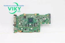 5B21D19846 For Lenovo 100e Chromebook Gen 3 Motherboard UMA 3015Ce 4G/32G WIFI