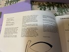 Picture 21 of 21