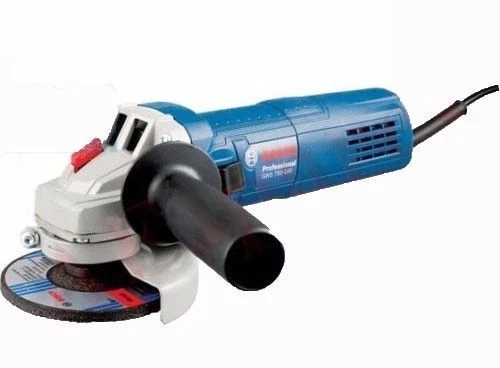 Bosch gws 750 professional deals