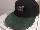 Bild 4 von 10