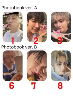 激レア】【1セット限り】WayV XIAOJUN グッズセット 激レア】【1