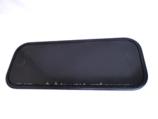 DOMETIC S7P 818MM X 315MM TOP HUNG WINDOW TINTED 32 1/4" X 12 3/8" RV / VAN