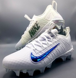 nike alpha huarache 7 pro le