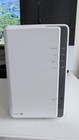 Synology 2