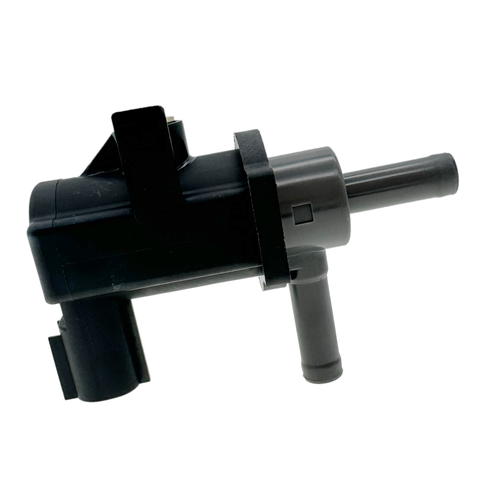 Evap Vacuum Vapor Canister Purge Valve For Lexus GS300 GS430 RX400h