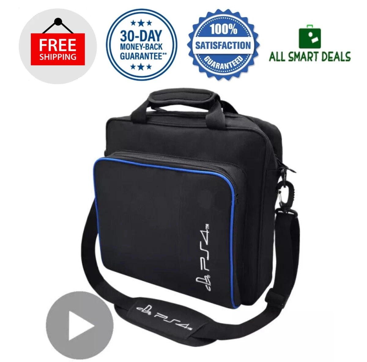 Bolsos reebok 2017 sale