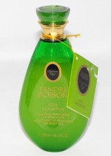 Tendre Poison Brume Parfumée Dior parfum - un parfum de dama