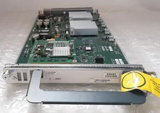 Cisco CRS-8-FC140/S Line Card