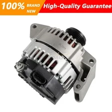 Alternator 13944 2650135 For Chevrolet Classic 2004 2005 Cavalier 2002-2005 2.2L