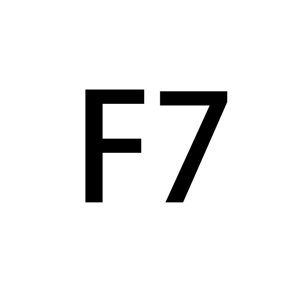 Picture 39 of 92