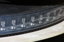 628B222 BI TECHNOLOGIES BI TECH