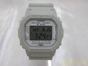 G-SHOCK GB-5600B-K8JF × KEVIN LYONS collaboration limited edition From  JAPAN 2018100401021 | eBay