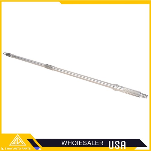 Rear Axle Shaft For Honda 2005-2013 Foreman 500 TRX500FE 4x4 ES 42311-HN2-020 - Picture 3 of 14