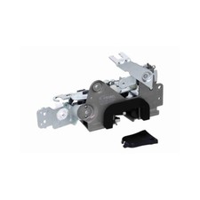 VEMO V10-85-0152 Türschloss für VW, vorne links