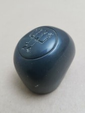 Boite de vitesse Citroen JUMPER