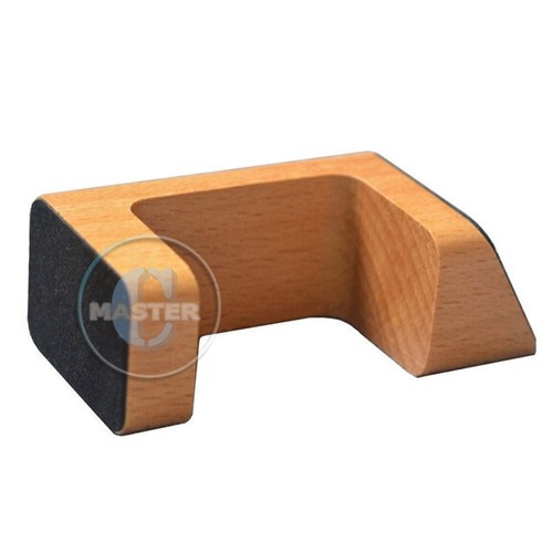 DESKTOP MAGNETIC CABLE CHARGE HOLDER DISPLAY STAND for APPLE WATCH 5 4 3 2 1 NEW - Photo 5 sur 10