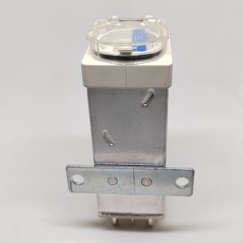 Original 014 830 0007 MEYLE Overvoltage Protection Relay ABS MERCEDES-BENZ - Picture 5 of 11