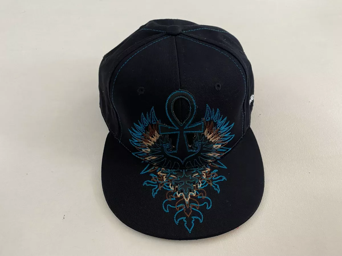 Pelle pelle outlet winter hats
