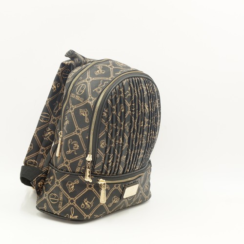 Giulia Pieralli - Wunderschöner Damenrucksack/Sporttasche/Reisetasche für Damen! - Bild 12 von 29