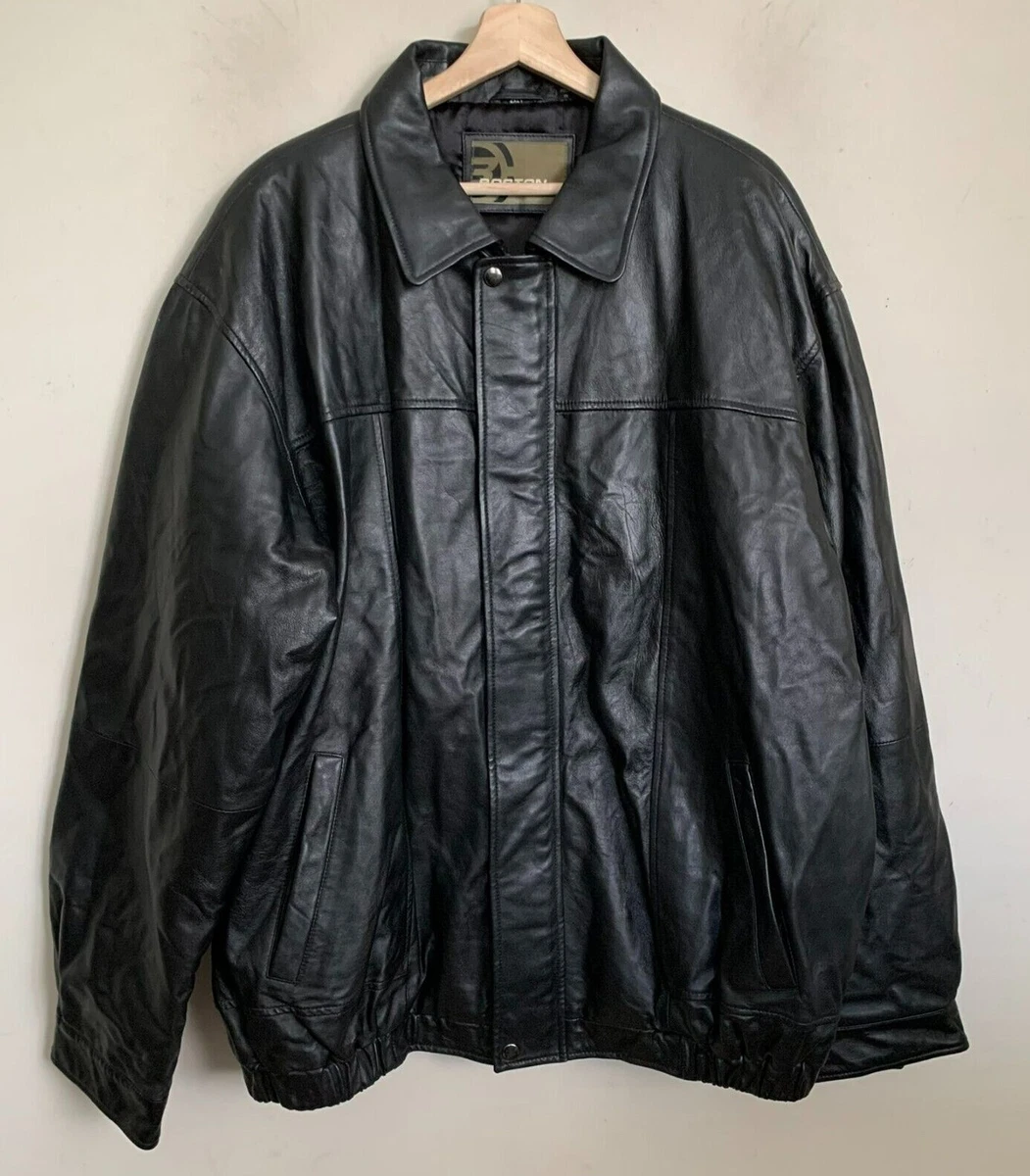 Outfitters jackets outlet