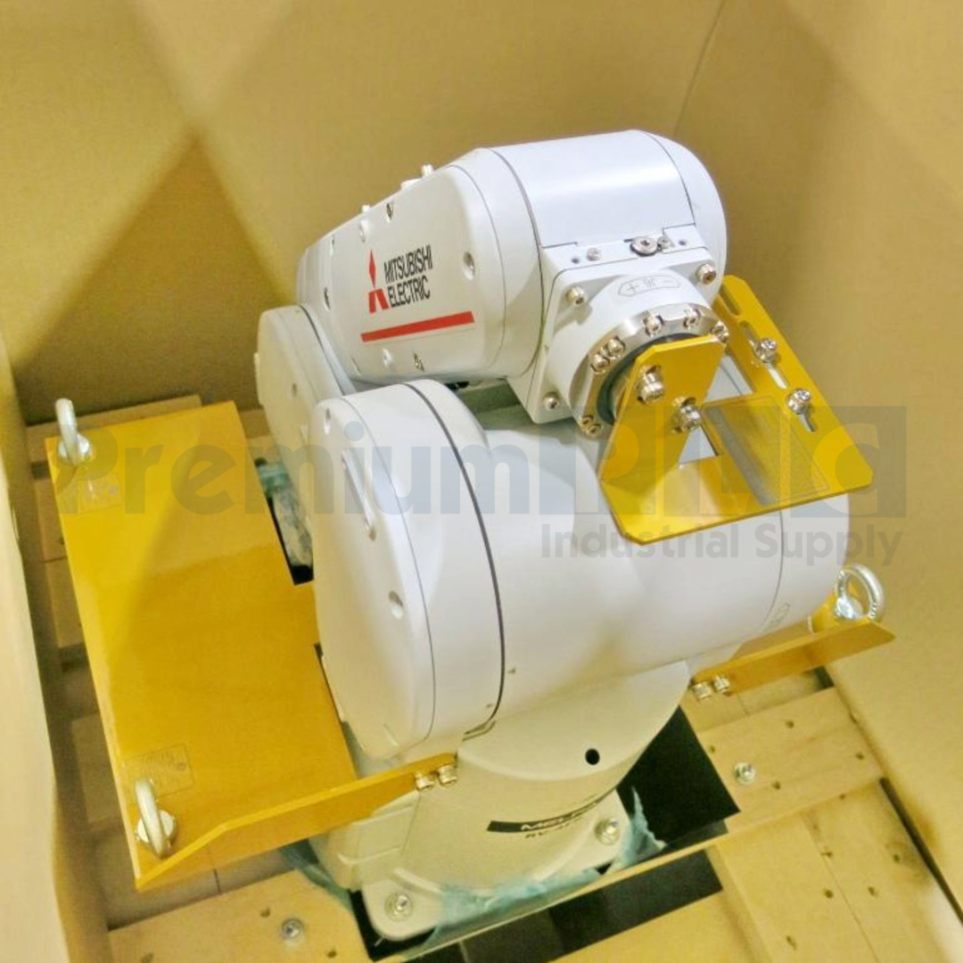 MITSUBISHI ELECTRIC 三菱電機 MEMOPACK-DELUXE Mitsubishi Electric PAC-SJ95MA-E M-NET Control Adapter