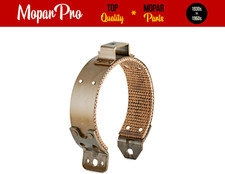 1947 Dodge Brand New Emergency Brake Band On Transmission